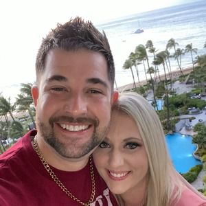 Meet your Posher, Kelli